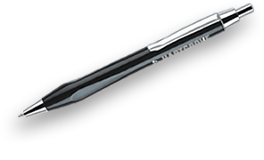 pen