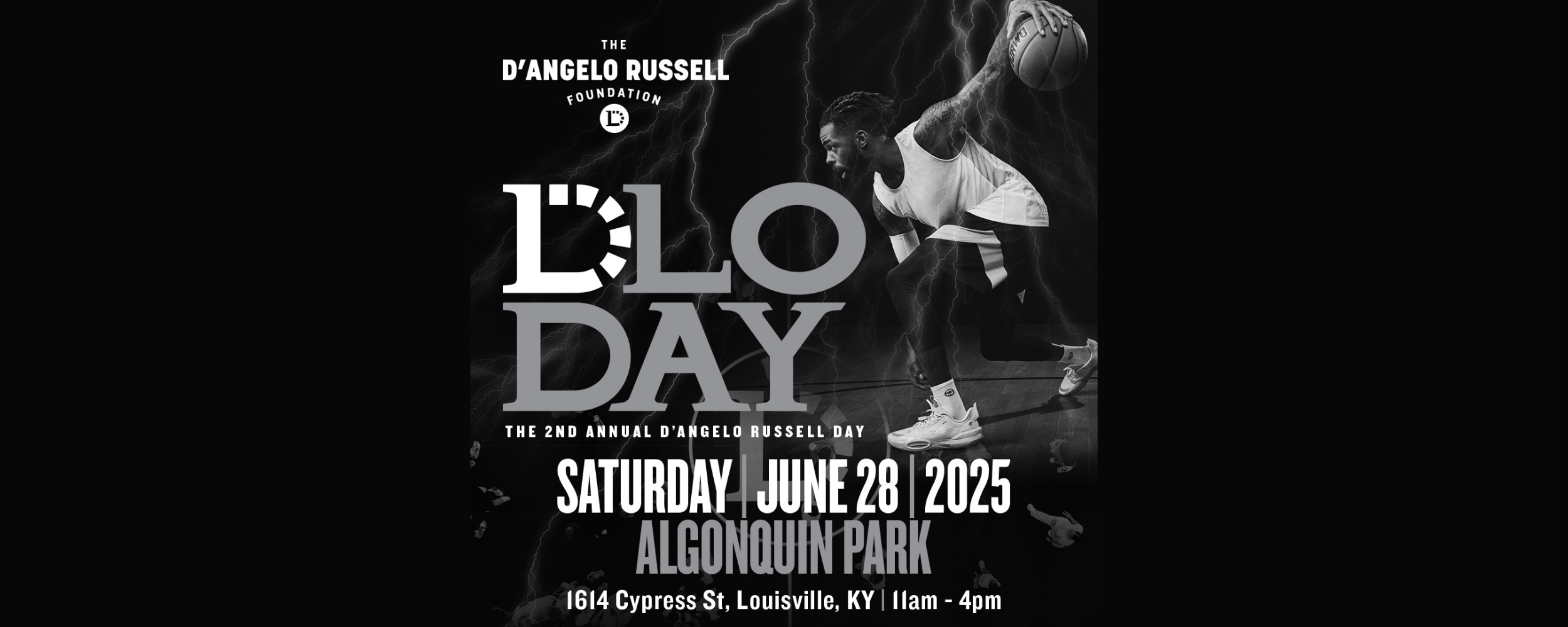 DLO Day