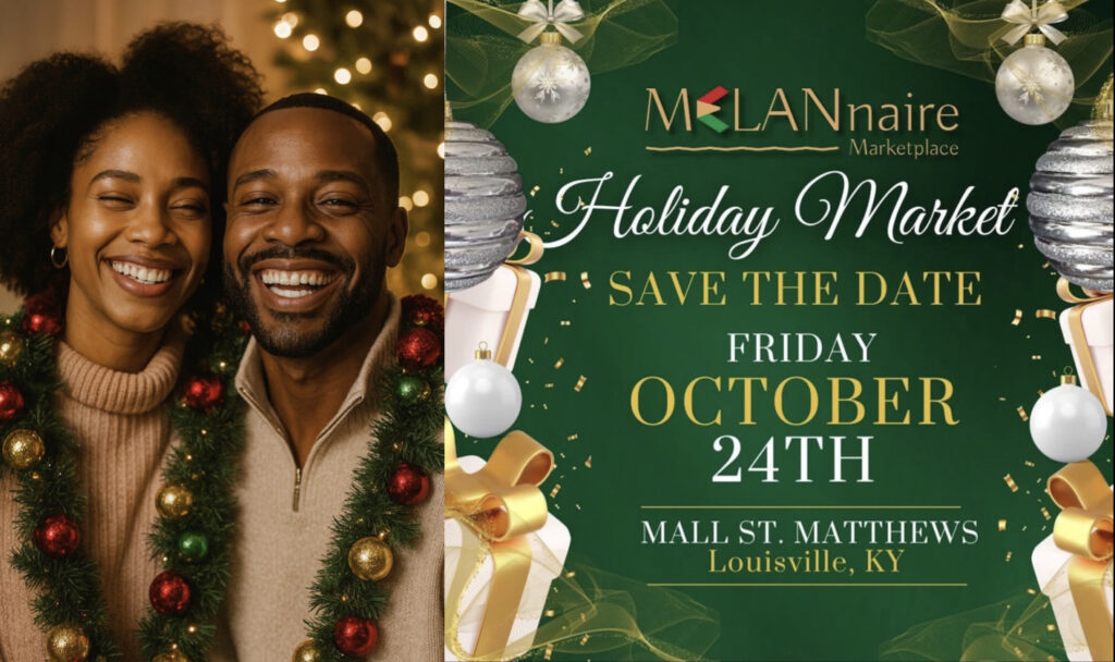 2025 Holiday Site Graphic