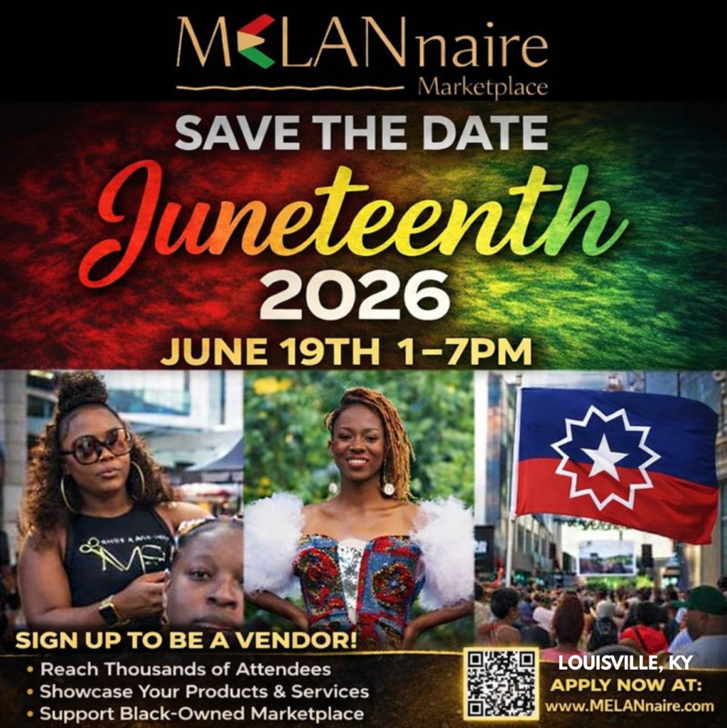 Juneteenth-Lou